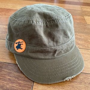 Miss Saigon 2017 Broadway Revival Collectable Hat